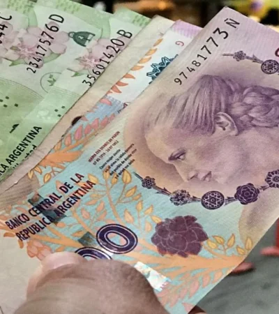 amas-de-casa-bono-anses-jpg.