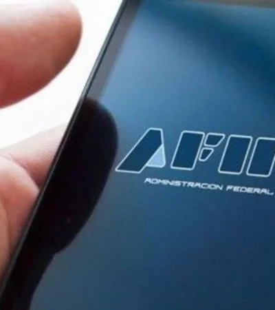 aporte-obra-social-monotributo-jpg.