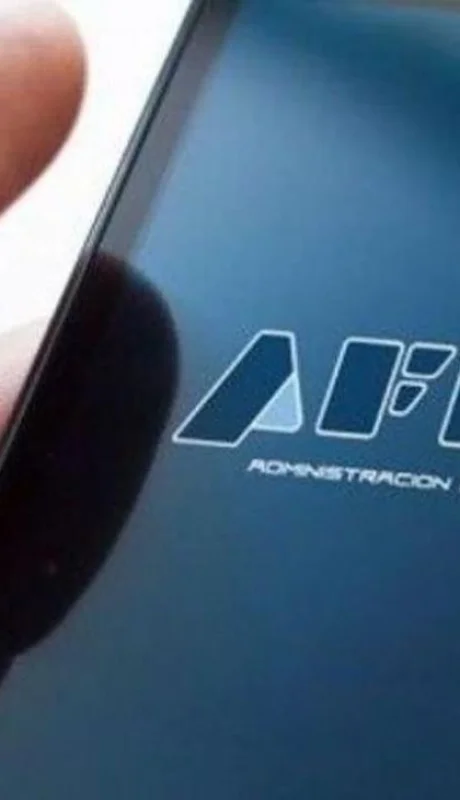 aporte-obra-social-monotributo-jpg.