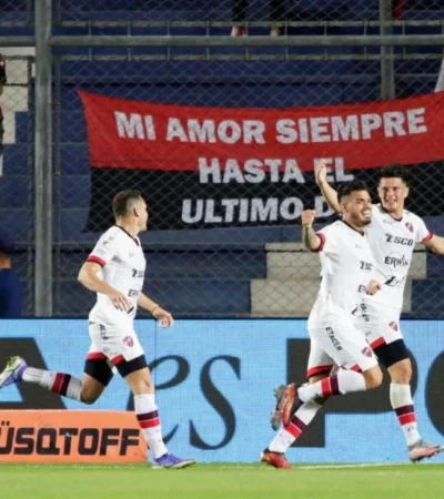 fgcev5exoam8nag-jpg.