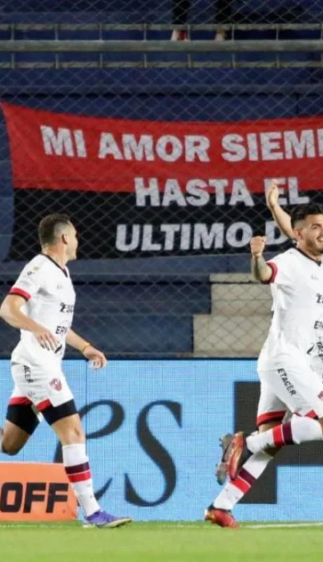 fgcev5exoam8nag-jpg.