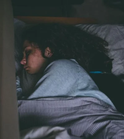 pexels-craig-adderley-1497855-jpg.