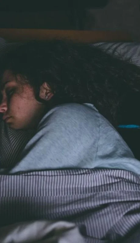 pexels-craig-adderley-1497855-jpg.