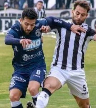 whatsapp-image-2022-10-19-at-19-13-59-jpeg.