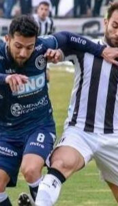 whatsapp-image-2022-10-19-at-19-13-59-jpeg.