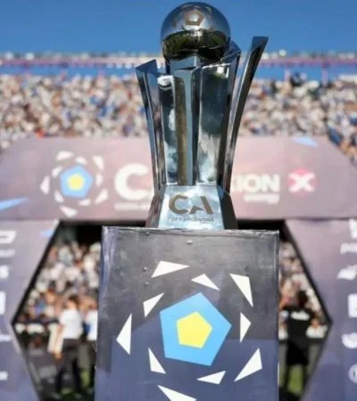 whatsapp-image-2022-10-27-at-17-19-59-jpeg.