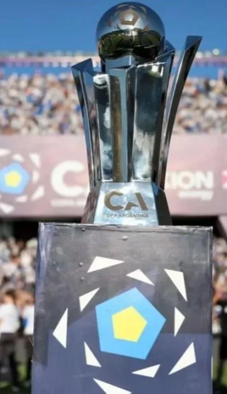 whatsapp-image-2022-10-27-at-17-19-59-jpeg.