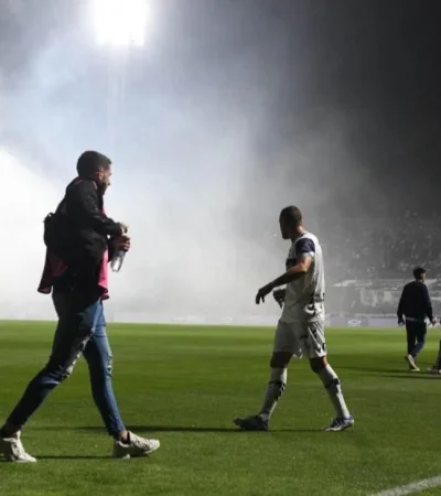 whatsapp-image-2022-10-06-at-22-52-58-jpeg.