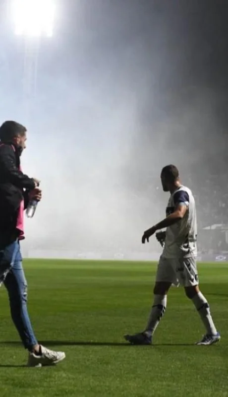 whatsapp-image-2022-10-06-at-22-52-58-jpeg.