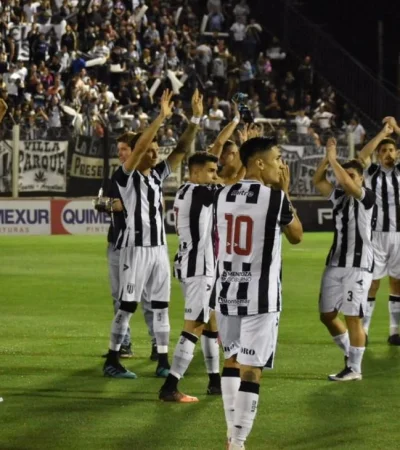 fgrsimmx0aickmh-jpg.