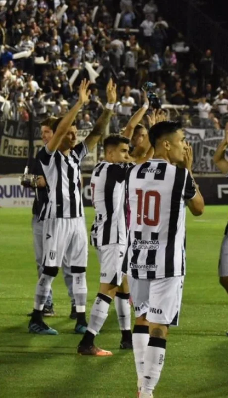 fgrsimmx0aickmh-jpg.