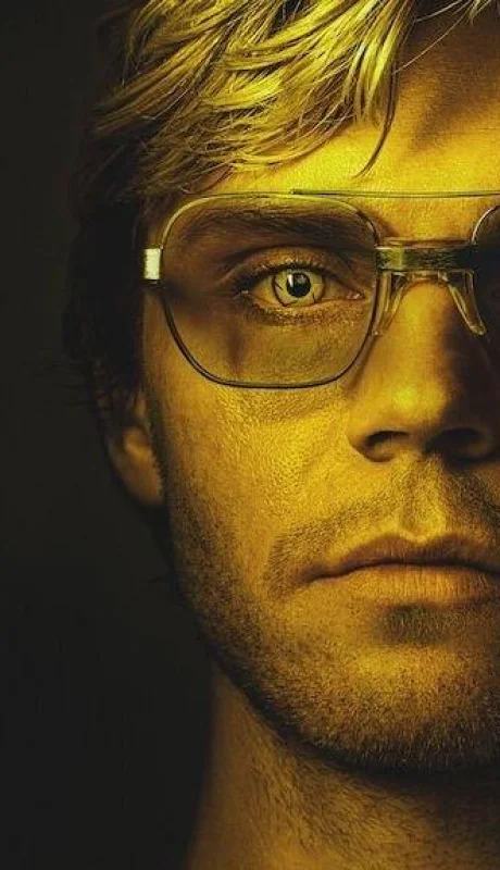 aaaabbgc2tab37p9qw9guuoncq-hgdmkgq-eyqyinasofg4fr8n1b9bnh9aio-7qy5qjzwfjrn8wuaiutt3ik9uhvhunlx0wuvlf-1b3-jpg.