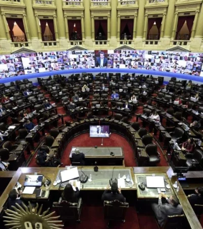 ley-del-conocimiento-argentina-puntos-tips-hoy