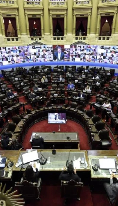 ley-del-conocimiento-argentina-puntos-tips-hoy