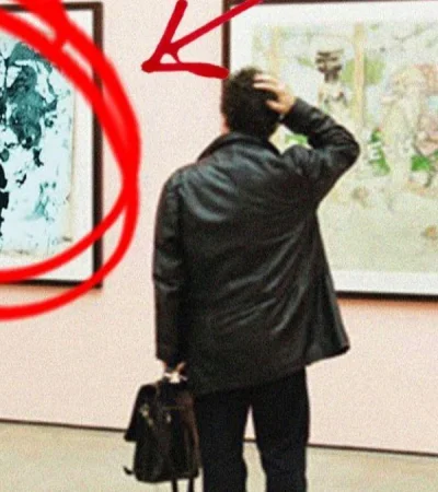 diseno-sin-titulo-png.