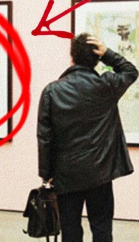 diseno-sin-titulo-png.