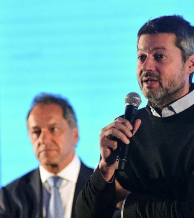 1654270852220603660-jpg.