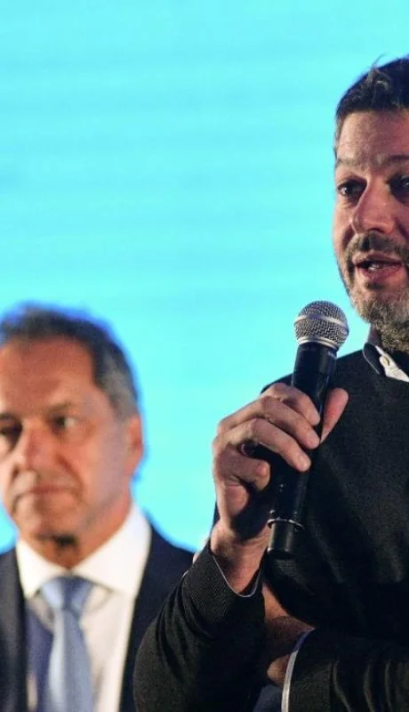 1654270852220603660-jpg.