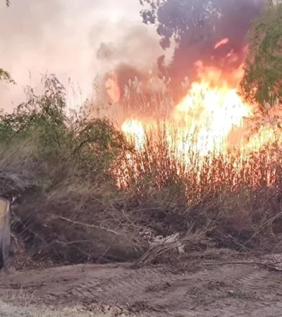 whatsapp-image-2022-10-05-at-07-57-46-2-jpeg.