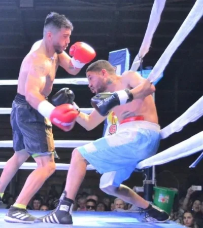 whatsapp-image-2022-10-20-at-14-16-45-jpeg.