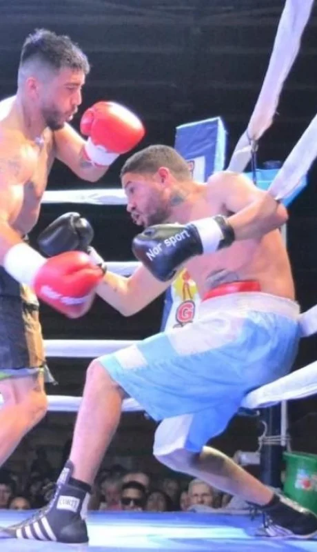 whatsapp-image-2022-10-20-at-14-16-45-jpeg.