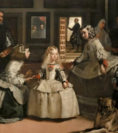 las-meninas-portada-jpg.