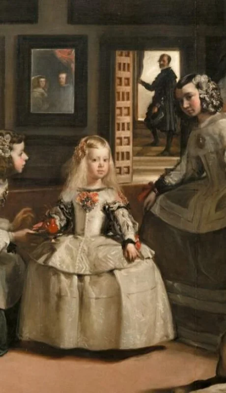 las-meninas-portada-jpg.