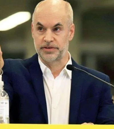 larreta-jpeg.