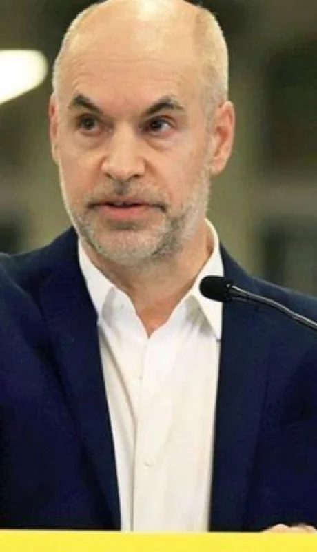 larreta-jpeg.