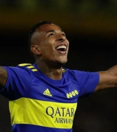 whatsapp-image-2022-10-14-at-20-49-01-jpeg.