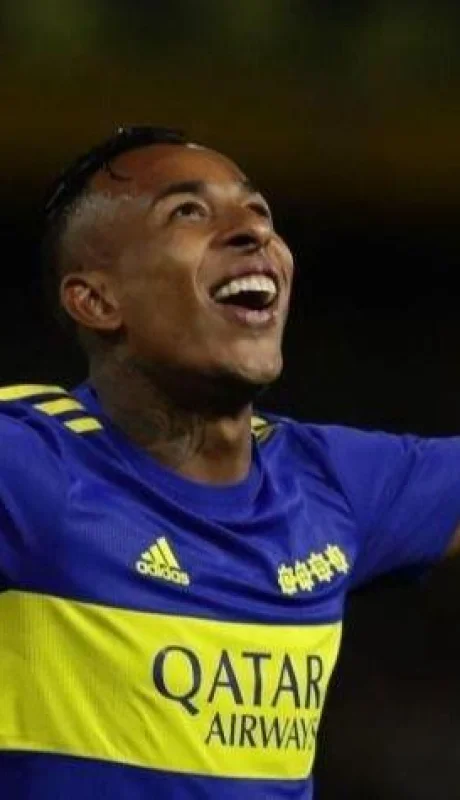 whatsapp-image-2022-10-14-at-20-49-01-jpeg.