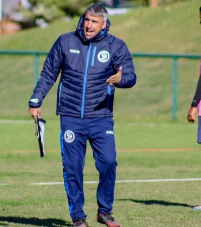 fr2kmuuxiaa1pu7-jpg.