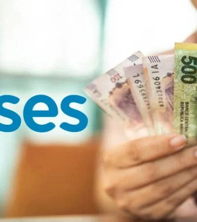 prestamo-anses-2022-png.