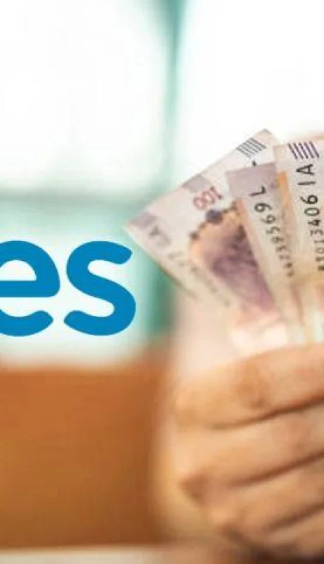 prestamo-anses-2022-png.