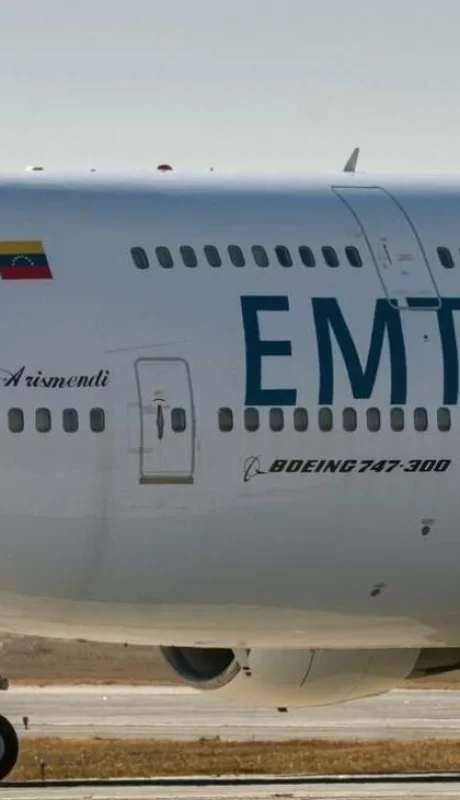 avion-venezolano-irani-jpg.