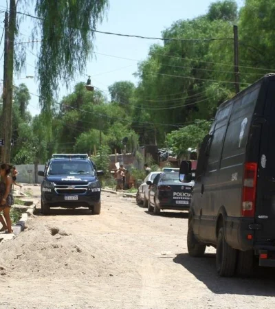 san-martin-atricherada-jpg.