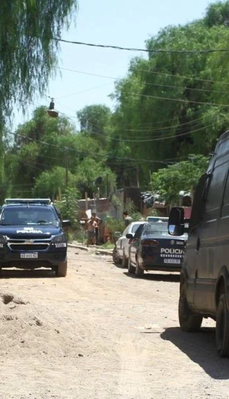 san-martin-atricherada-jpg.