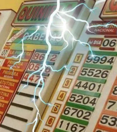 la-luz-quiniela-suerte-tabla-numeros-plata-dinero-2-png.