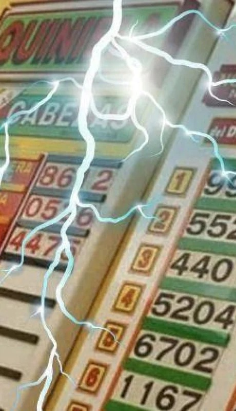 la-luz-quiniela-suerte-tabla-numeros-plata-dinero-2-png.