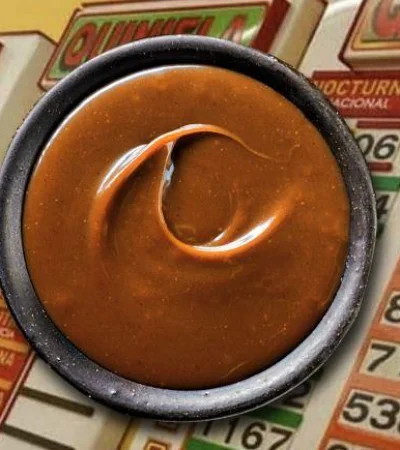 dulce-de-leche-numeros-quiniela-tabla-suenos-suerte-png.