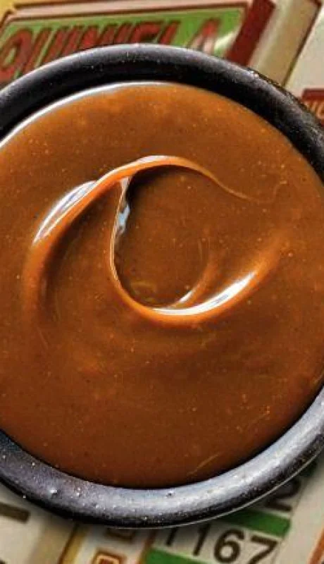 dulce-de-leche-numeros-quiniela-tabla-suenos-suerte-png.