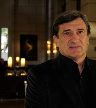 whatsapp-image-2022-10-27-at-10-59-32-jpeg.