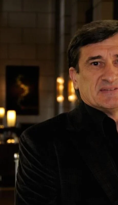 whatsapp-image-2022-10-27-at-10-59-32-jpeg.