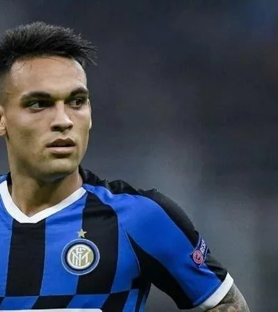 whatsapp-image-2022-10-03-at-22-07-13-jpeg.