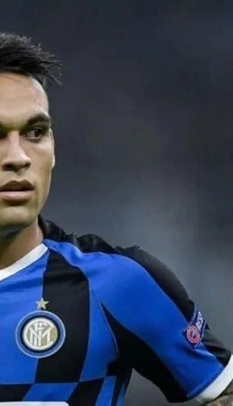 whatsapp-image-2022-10-03-at-22-07-13-jpeg.