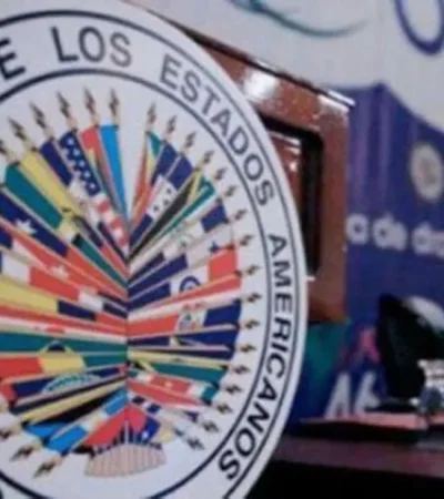 orig-1636806426554-jpg.