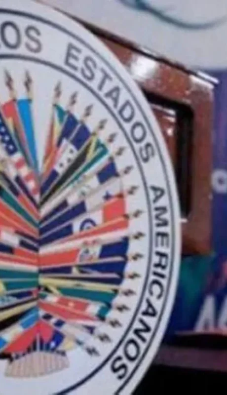 orig-1636806426554-jpg.