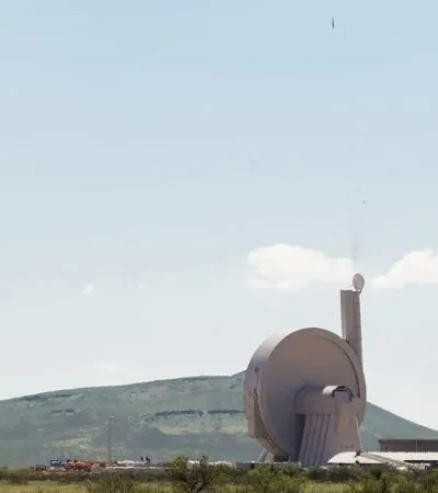 spinlunch-catapulta-nasa-satelites-png.