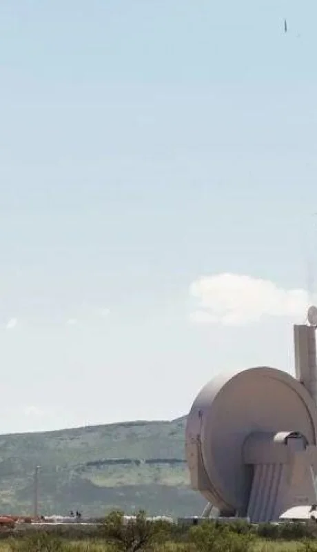 spinlunch-catapulta-nasa-satelites-png.