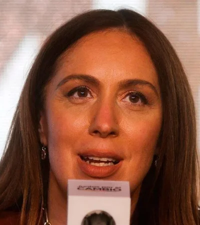 maria-eugenia-vidal-3-jpg.